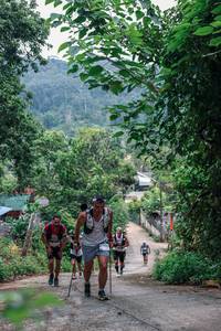 BIB: 
                            <button type="button" onclick="openModal(27195968)" class="btn btn-primary btn-sm float-right btn-popup" data-toggle="modal" data-target=".modal-high-quality">
                        <i class="fas fa-shopping-cart"></i> Add to Cart
                    </button>
                                            <button type="button" onclick="isThisMe(27195968, true)" class="btn btn-success btn-sm float-right btn-popup btn-isme hidden" data-toggle="tooltip" data-placement="bottom" title="นี่คือรูปของคุณใช่ไหม คลิกที่นี่เพื่อเอาเข้าอัลบั้ม">
                        <i class="fas fa-plus"></i> Add to album
                    </button>
                    <button type="button" onclick="isThisMe(27195968, false)" class="btn btn-warning btn-sm float-right btn-popup btn-isnotme hidden">
                        <i class="fas fa-ban"></i> Remove from album
                    </button>